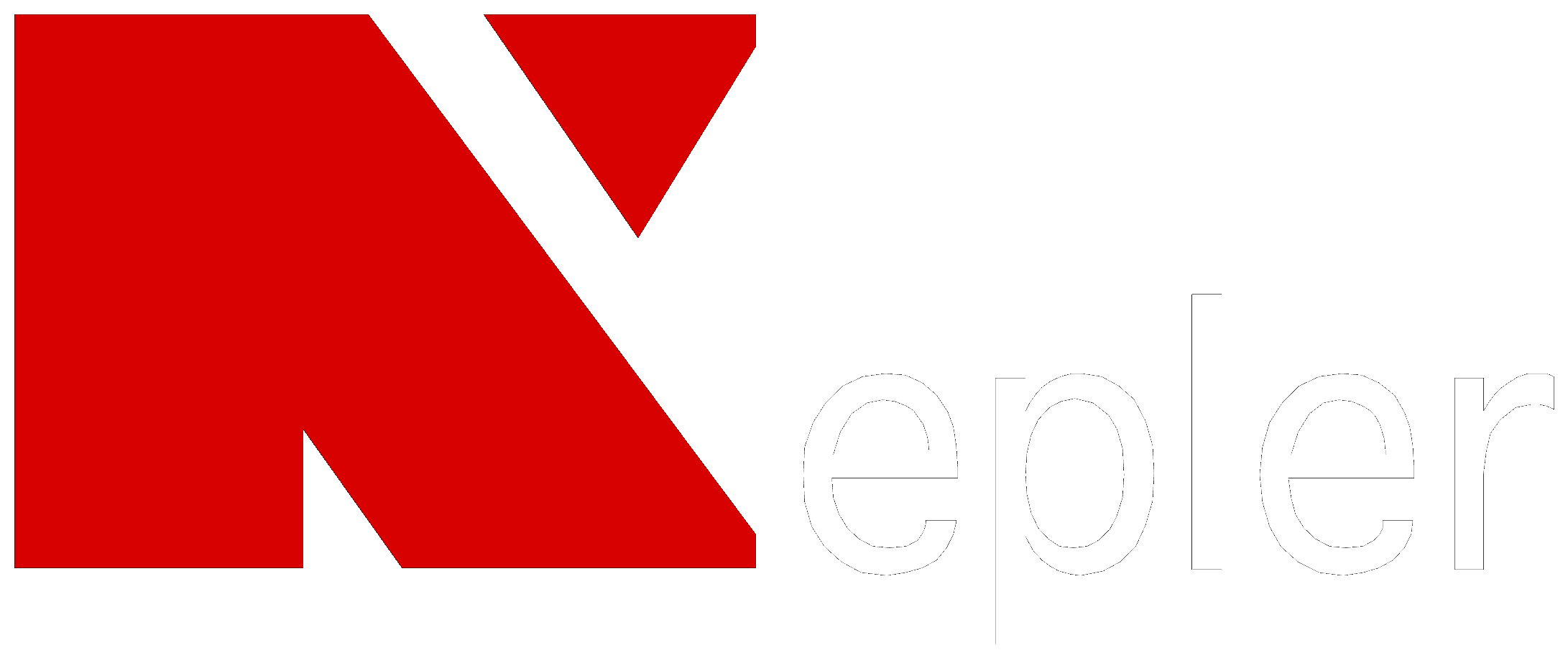Kepler
